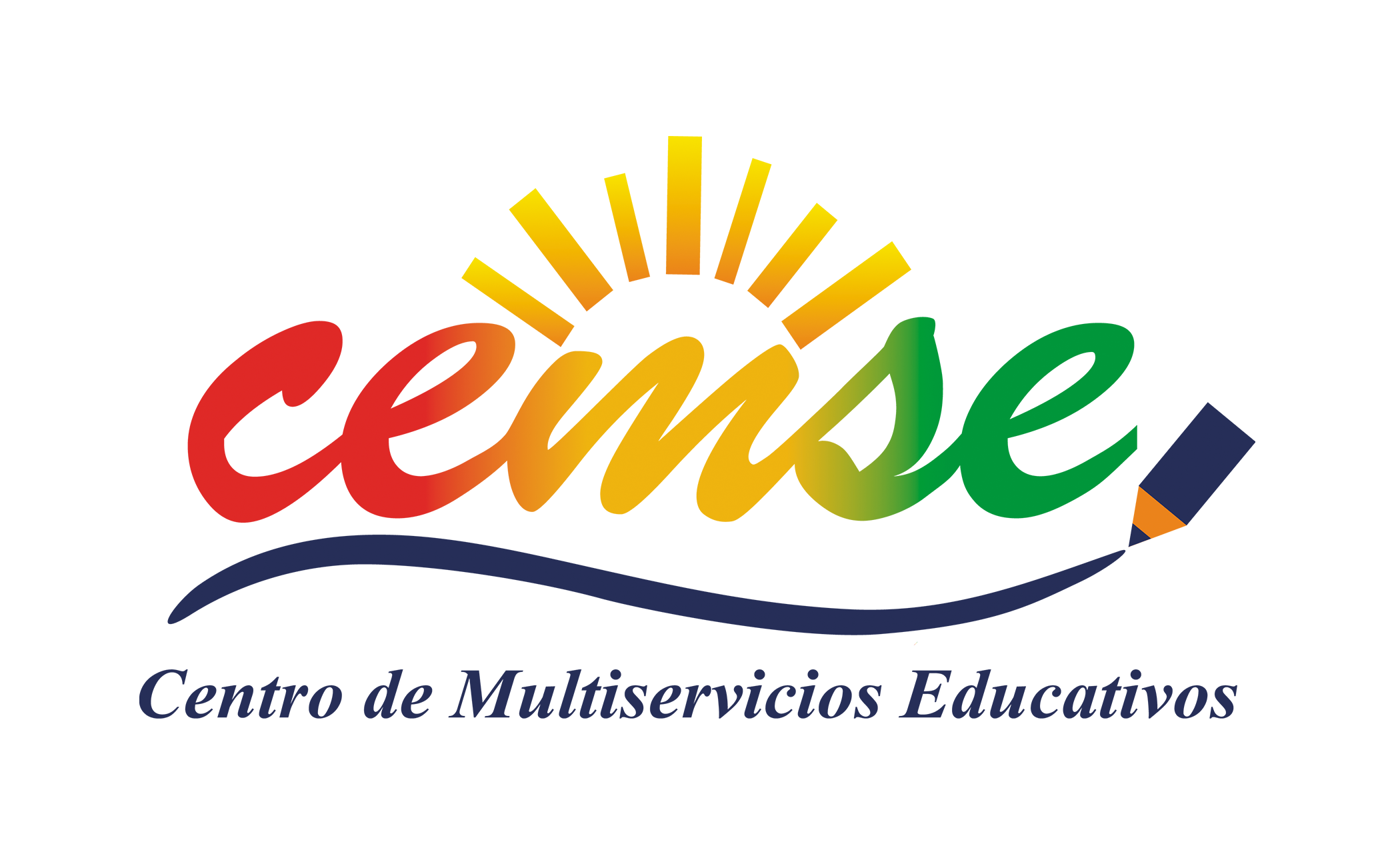 CEMSE Logo